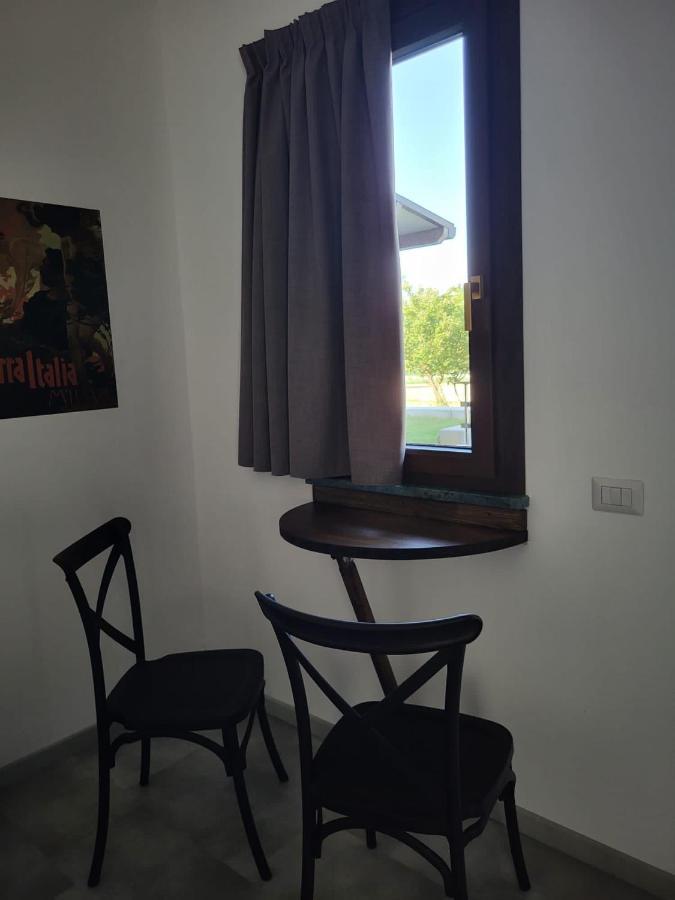Casa Mala' Ξενοδοχείο Ceprano Εξωτερικό φωτογραφία