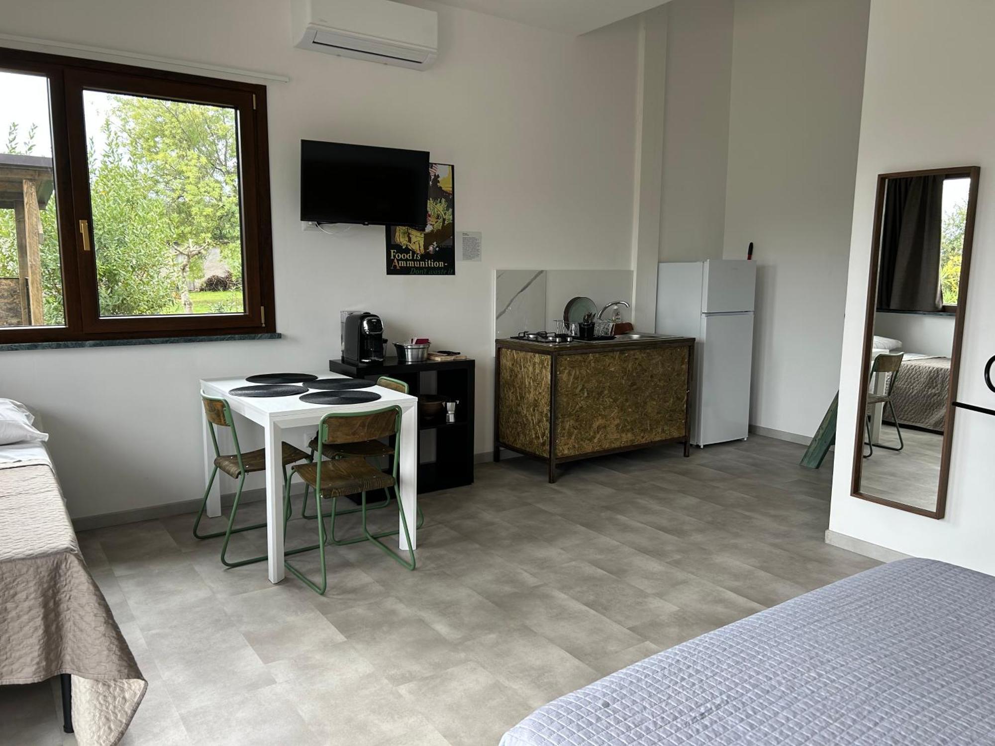Casa Mala' Ξενοδοχείο Ceprano Εξωτερικό φωτογραφία