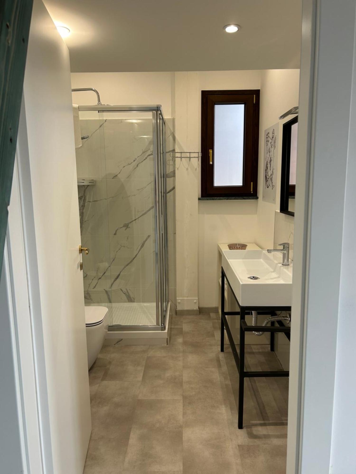 Casa Mala' Ξενοδοχείο Ceprano Εξωτερικό φωτογραφία