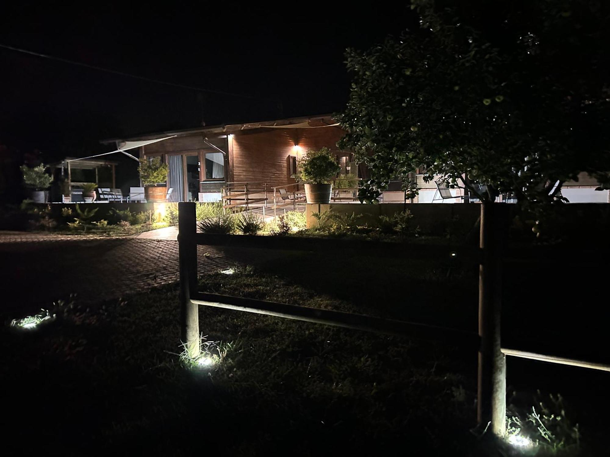 Casa Mala' Ξενοδοχείο Ceprano Εξωτερικό φωτογραφία