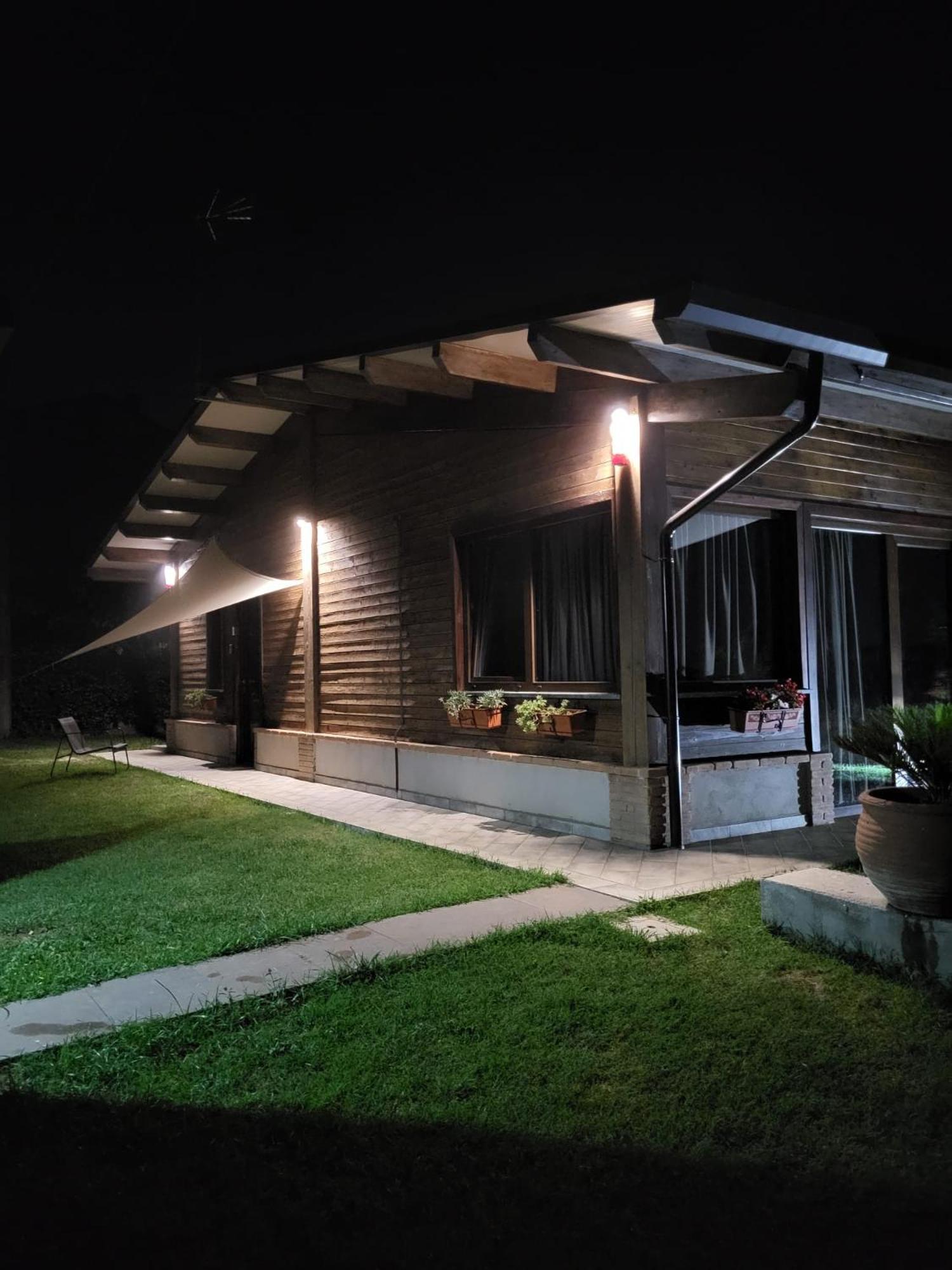 Casa Mala' Ξενοδοχείο Ceprano Εξωτερικό φωτογραφία