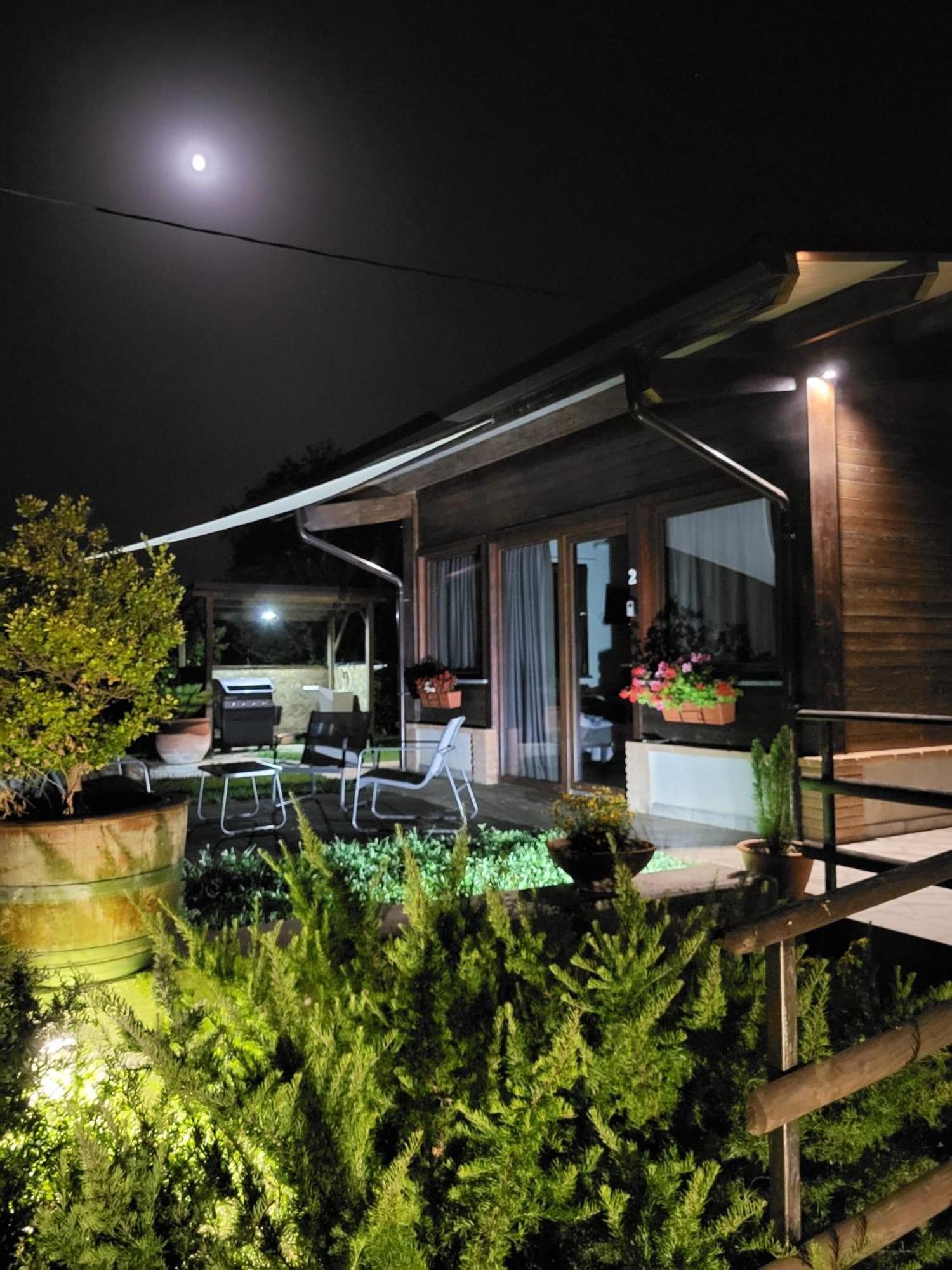 Casa Mala' Ξενοδοχείο Ceprano Εξωτερικό φωτογραφία