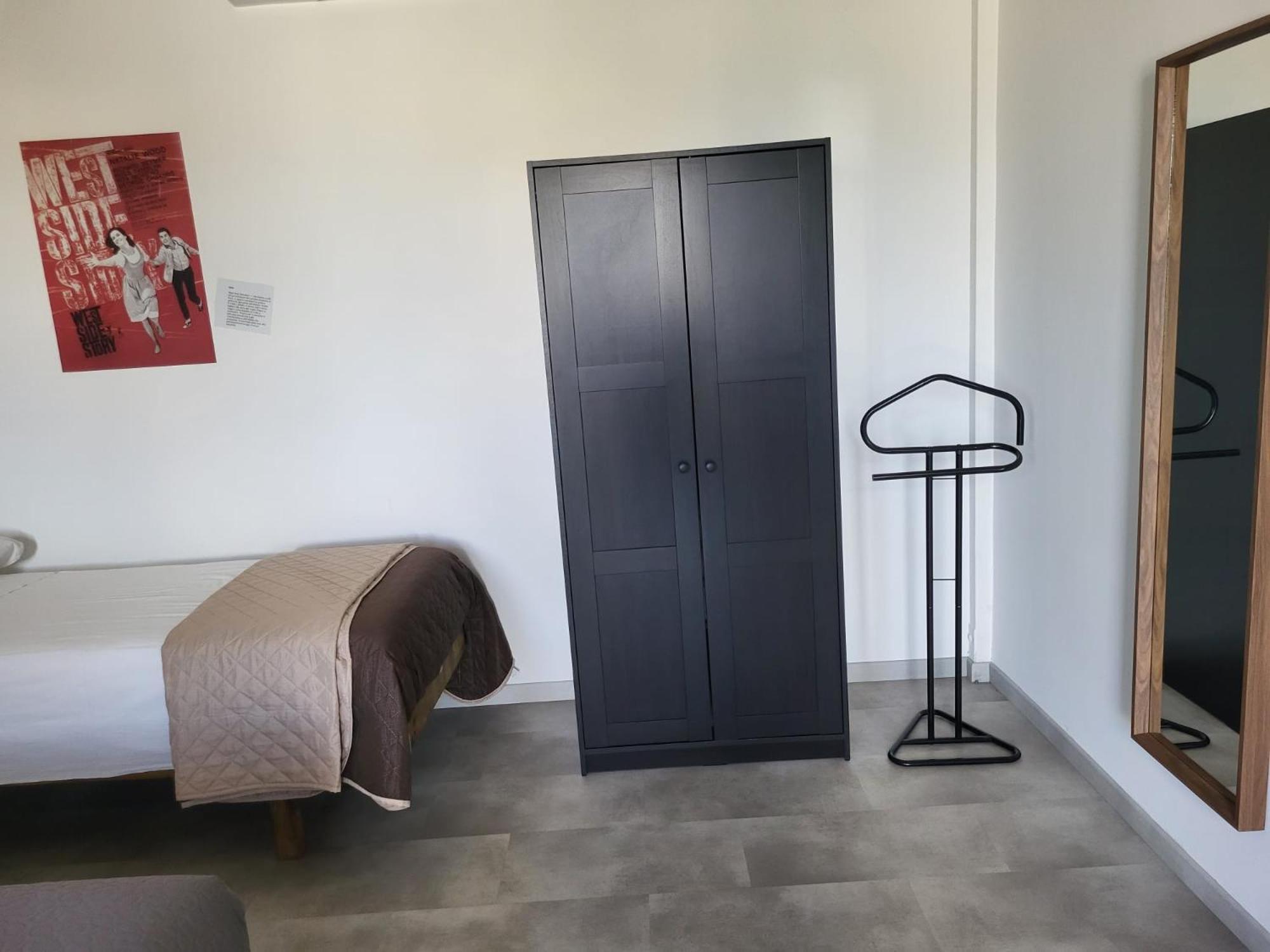 Casa Mala' Ξενοδοχείο Ceprano Εξωτερικό φωτογραφία