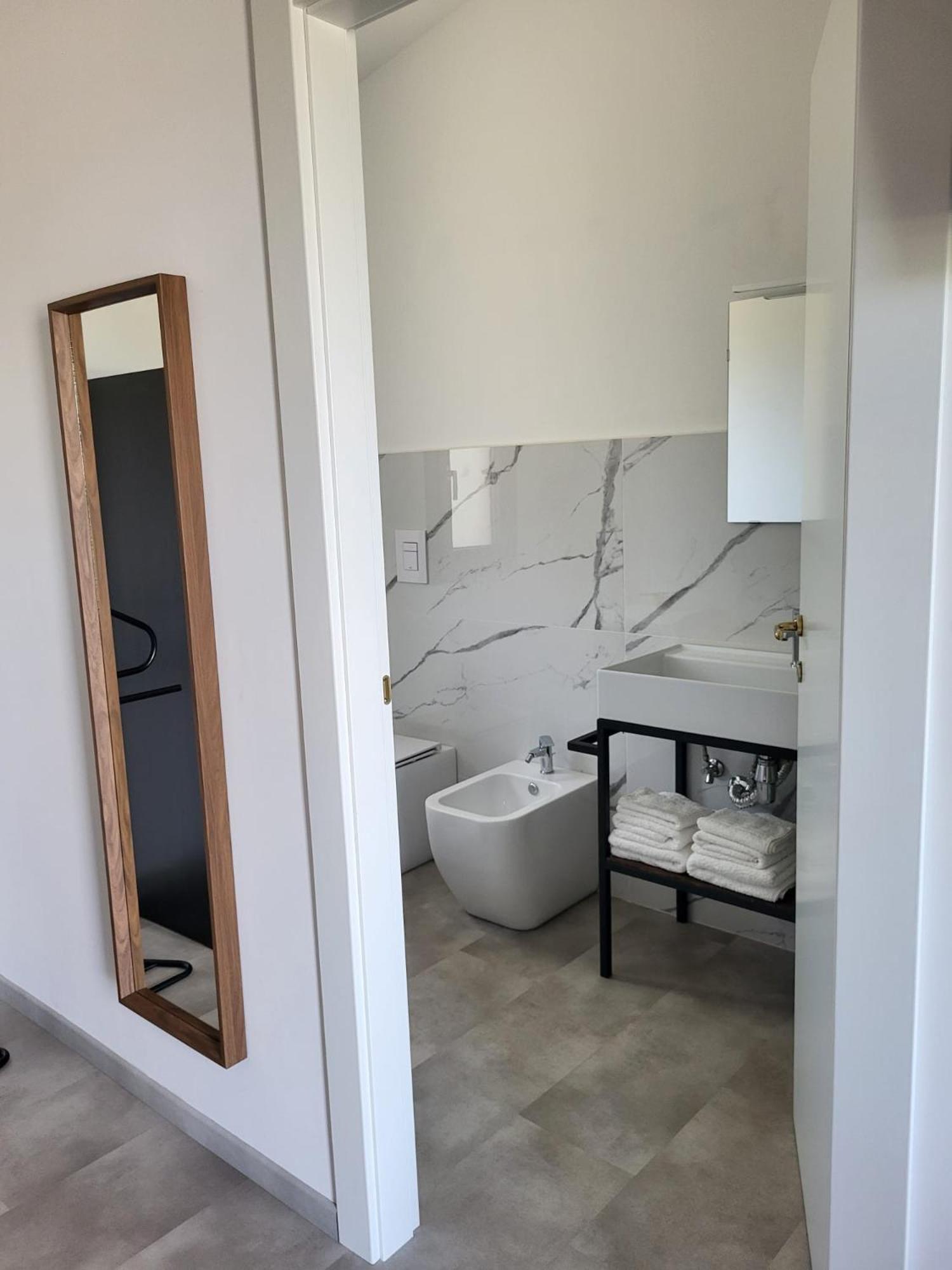 Casa Mala' Ξενοδοχείο Ceprano Εξωτερικό φωτογραφία