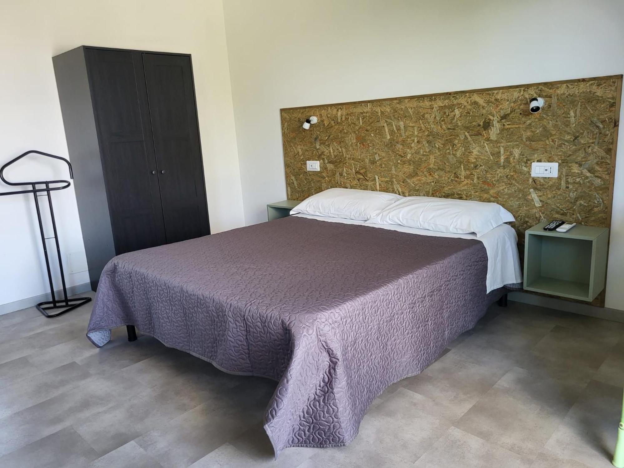 Casa Mala' Ξενοδοχείο Ceprano Εξωτερικό φωτογραφία