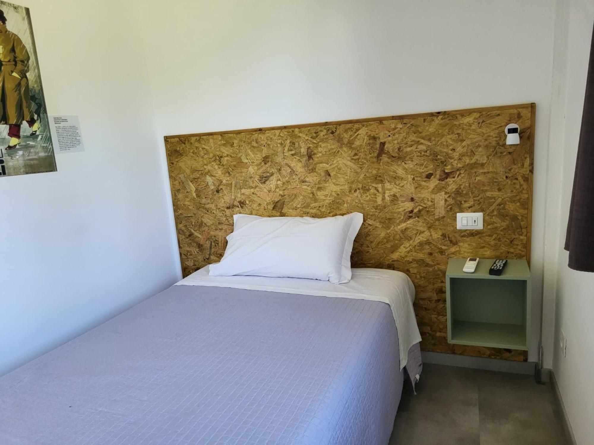 Casa Mala' Ξενοδοχείο Ceprano Εξωτερικό φωτογραφία